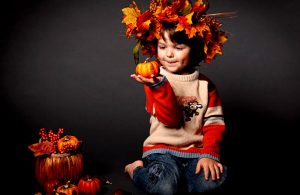 gallery-3
