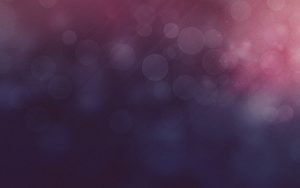 callout-bg1