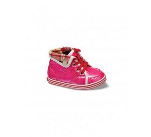 product1