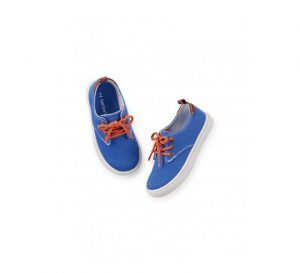 product10