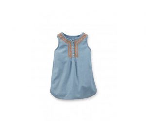 product11