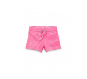 product3