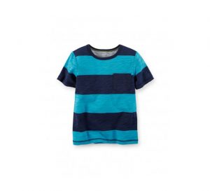 product4