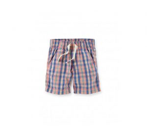 product6