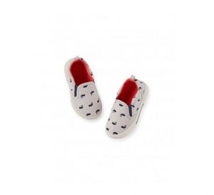 product7