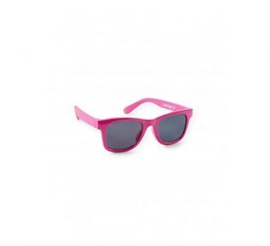 product8