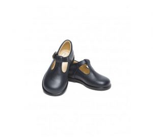 product9
