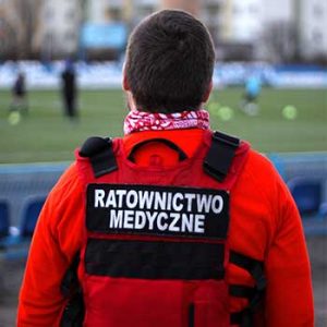 Zabezpieczenie-medyczne-imprez-wykwalifikowani-ratownicy