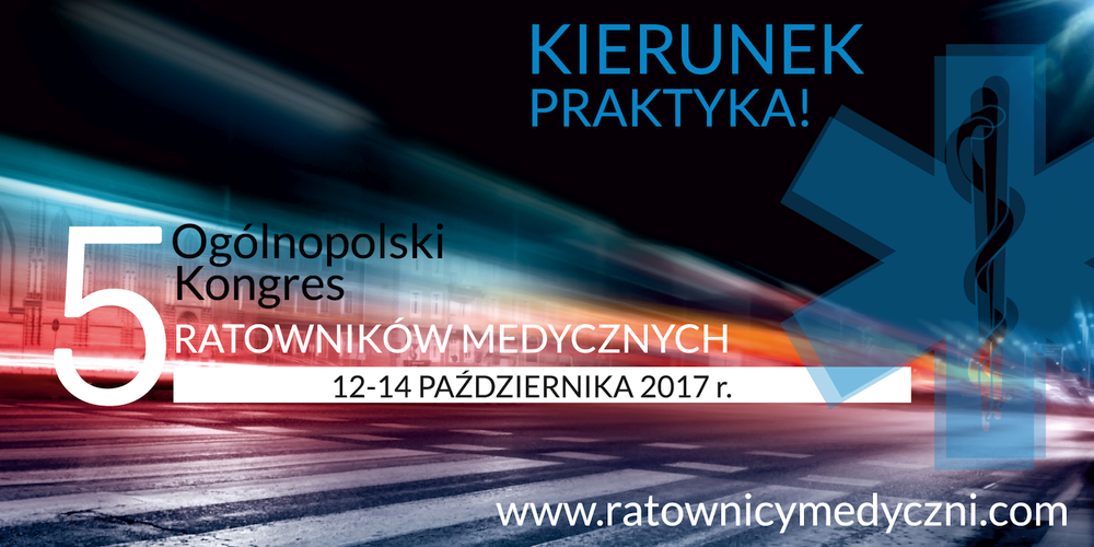 1600x900_fb