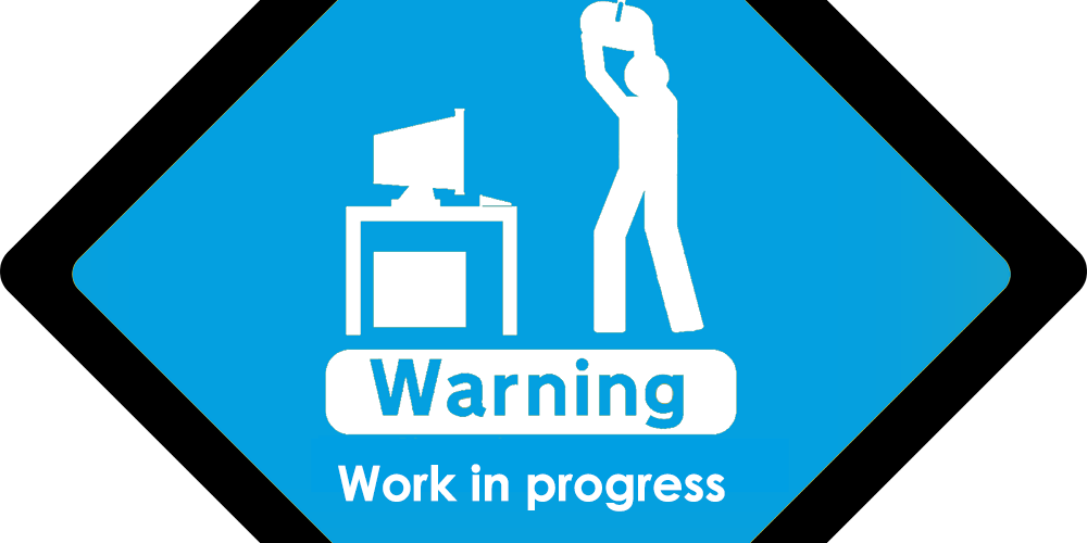 work_in